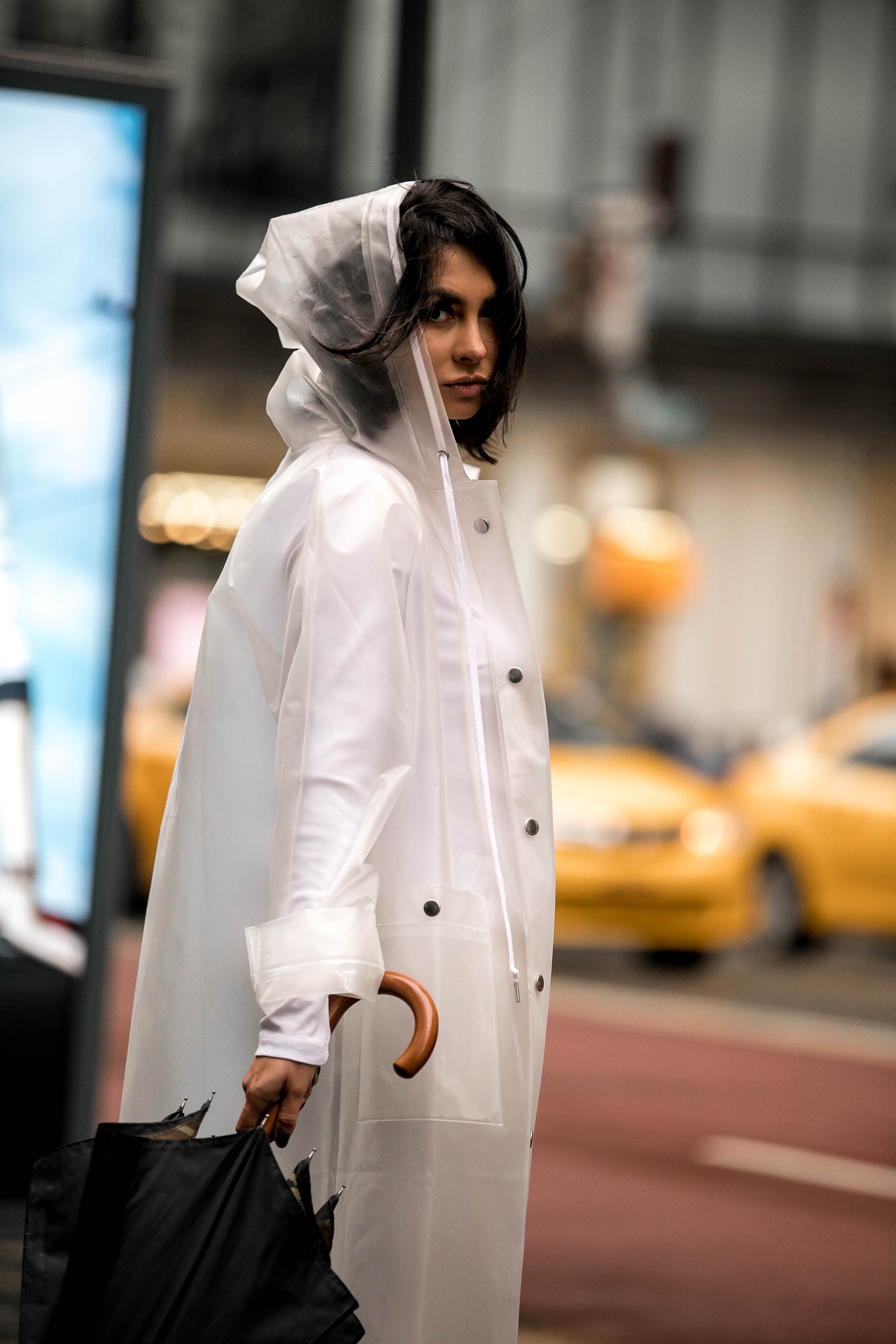 how-to-deal-with-rainy-days-lifestyle-blog-for-women